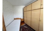 Bungalow Rangendingen - 5 Zimmer, 123 m&sup2;, 449.000&euro; | Angebot:27188480
