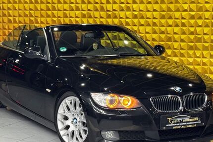 BMW 325 179.000 km 12.900 &euro; Eningen unter Achalm 72800