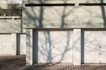 Etagenwohnung Stuttgart Botnang - 3 Zimmer, 119 m&sup2;, 549.000&euro; | Angebot:26259274