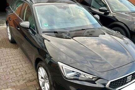 Seat Leon 159.000 km 14.400 &euro; Rottenburg am Neckar 72108