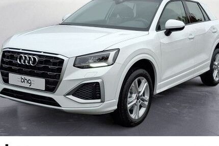 Audi Q2 2.900 km 36.888 &euro; Reutlingen 72760