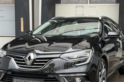 Renault Megane 92.800 km 14.480 &euro; Reutlingen/Mittelstadt 72766