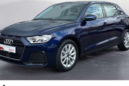 Audi A1 8.433 km 22.430 &euro; Reutlingen 72760