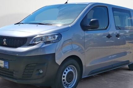 Peugeot Expert 65.764 km 20.610 &euro; Horb am Neckar 72160