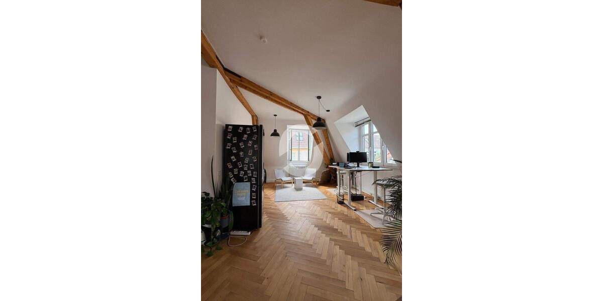 Gewerbeobjekt Stuttgart Süd - 3.200&euro; | Angebot:25779852