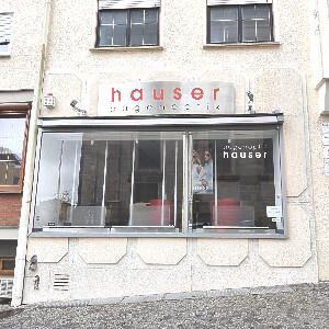 Gewerbeobjekt Hechingen - 800&euro; | Angebot:25245134