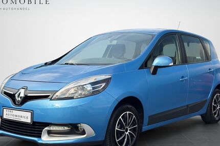 Renault Scenic 108.000 km 4.400 &euro; Ofterdingen 72131