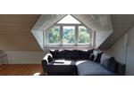 Dachgeschoßwohnung Stuttgart Fasanenhof-Ost - 3 Zimmer, 78 m&sup2;, 359.000&euro; | Angebot:26416733
