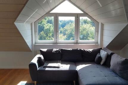Wohnung Stuttgart Fasanenhof-Ost - 3 Zimmer, 78 m&sup2;, 359.000&euro; | Angebot:26416733