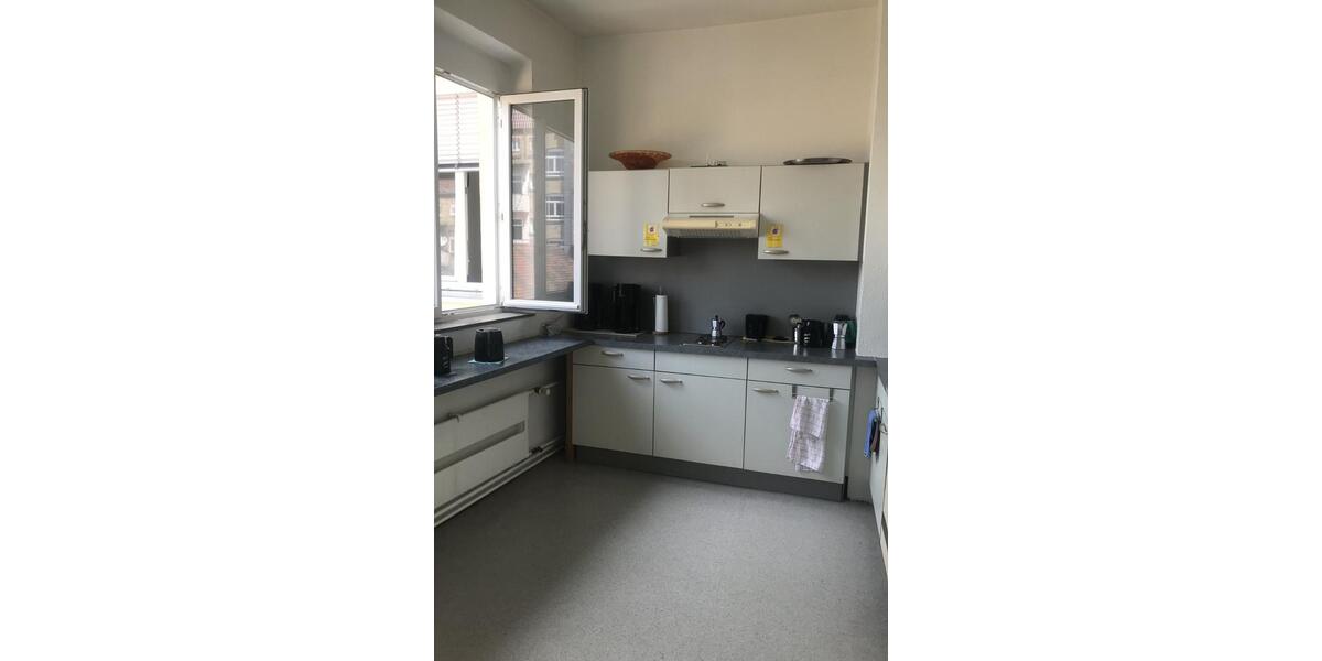 Gewerbeobjekt Stuttgart Stuttgart-Süd - 1.050&euro; | Angebot:25751992