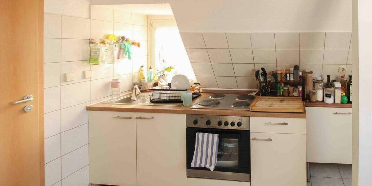 Mehrfamilienhaus, Wohnhaus Reutlingen Nordstadt - 7 Zimmer, 620.000&euro; | Angebot:26513968