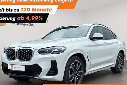 BMW X4 60.000 km 49.900 &euro; Mössingen 72116