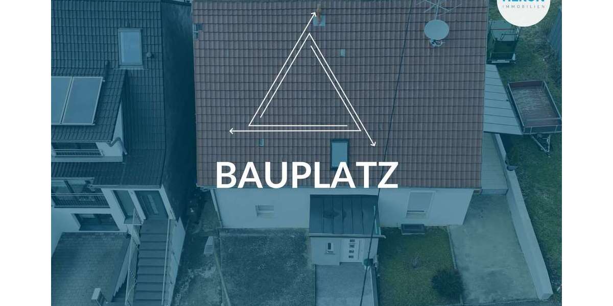 Grundstück Großbettlingen - 99.000&euro; | Angebot:26008857