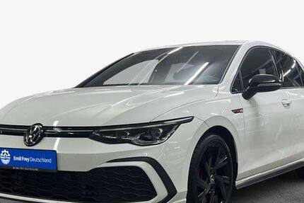 VW Golf 38.851 km 26.890 &euro; Filderstadt 70794