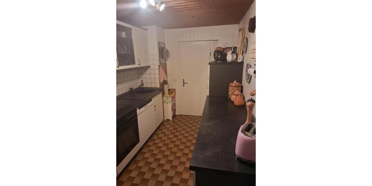 Einfamilienhaus Erkenbrechtsweiler - 4 Zimmer, 160 m&sup2;, 320.000&euro; | Angebot:26544717