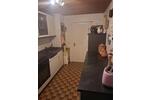 Einfamilienhaus Erkenbrechtsweiler - 4 Zimmer, 160 m&sup2;, 320.000&euro; | Angebot:26544717