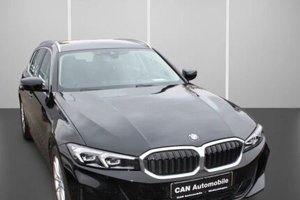 BMW 320 172.000 km 24.900 &euro; Wolfschlugen 72649