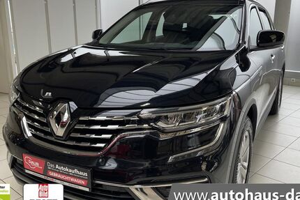 Renault Koleos 73.800 km 23.490 &euro; Horb a/N 72160