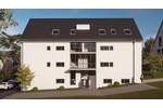 Etagenwohnung Holzgerlingen - 2 Zimmer, 59 m&sup2;, 379.000&euro; | Angebot:25690433