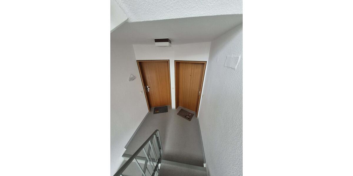 Etagenwohnung Gärtringen - 3 Zimmer, 73 m&sup2;, 275.000&euro; | Angebot:25436272