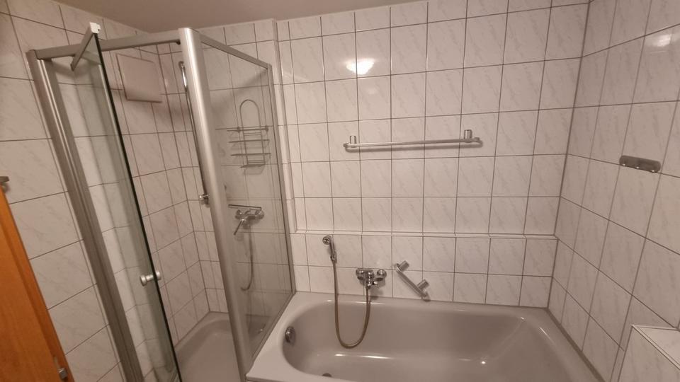 Etagenwohnung Ostfildern - 3.5 Zimmer, 87 m&sup2;, 310.000&euro; | Angebot:25220214