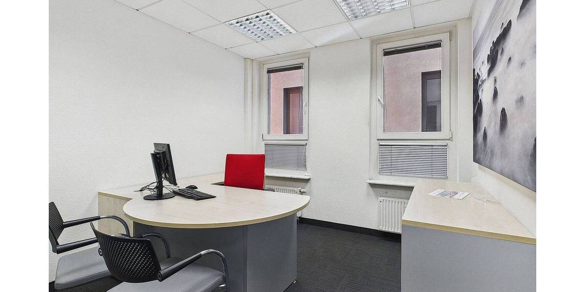 Gewerbeobjekt Stuttgart Mitte - 9.950&euro; | Angebot:25797806