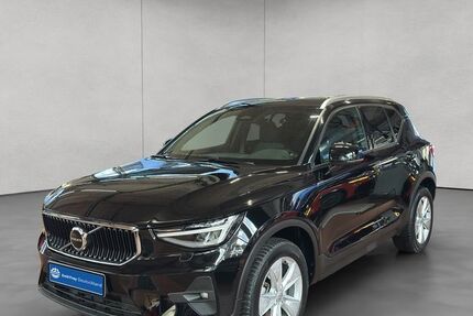 Volvo XC40 12.769 km 27.590 &euro; Stuttgart 70190