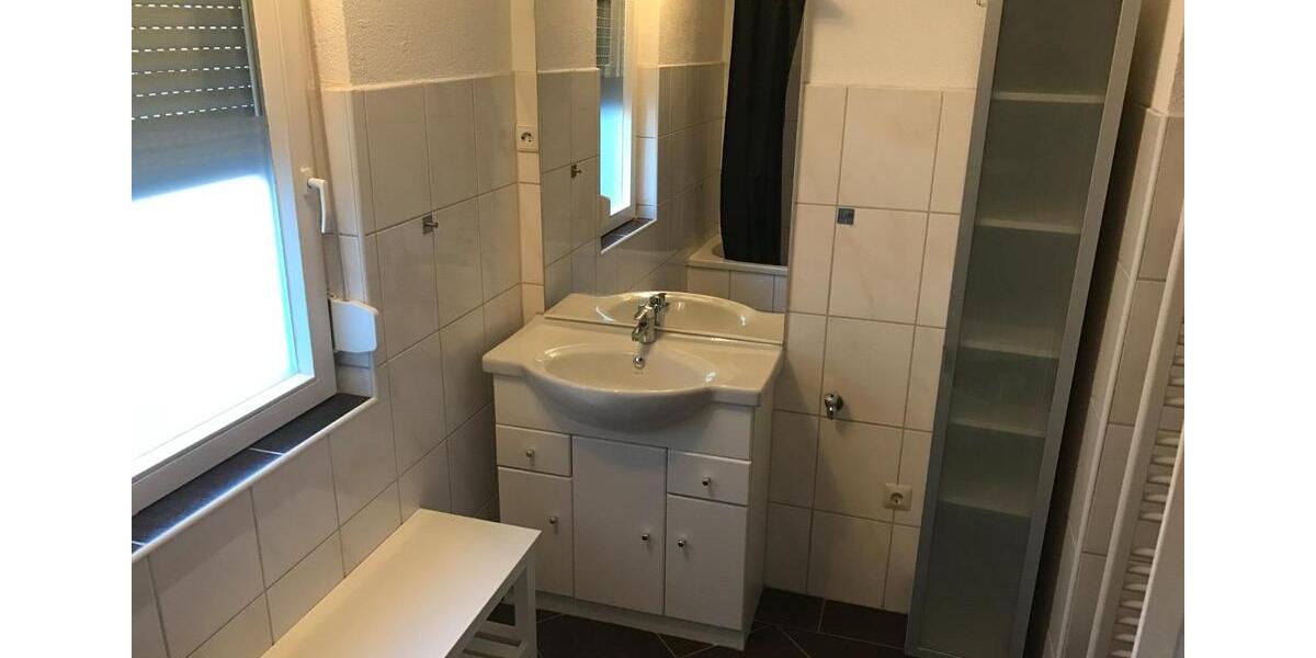 Einfamilienhaus Ehningen - 7 Zimmer, 122 m&sup2;, 277.000&euro; | Angebot:25717875