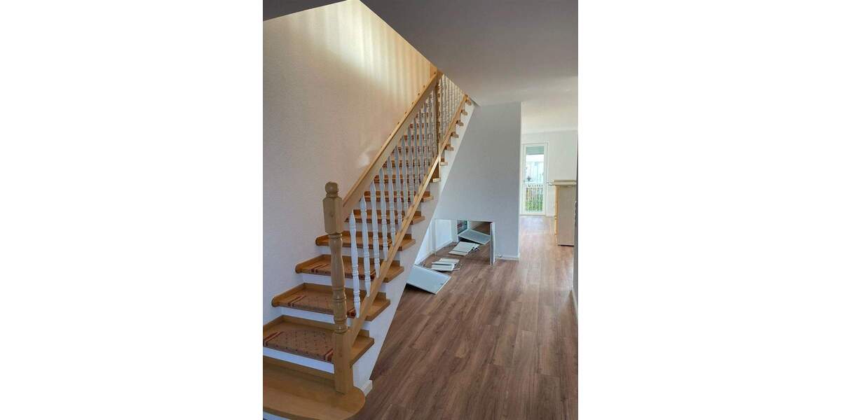 Mehrfamilienhaus, Wohnhaus Starzach Bierlingen - 1 Zimmer, 400 m&sup2;, 986.000&euro; | Angebot:25740461