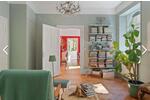 Hochparterre Stuttgart Lehen - 3.5 Zimmer, 146 m&sup2;, 2.325&euro; | Angebot:26310130