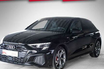 Audi A3 35.552 km 31.430 &euro; Stuttgart 70469