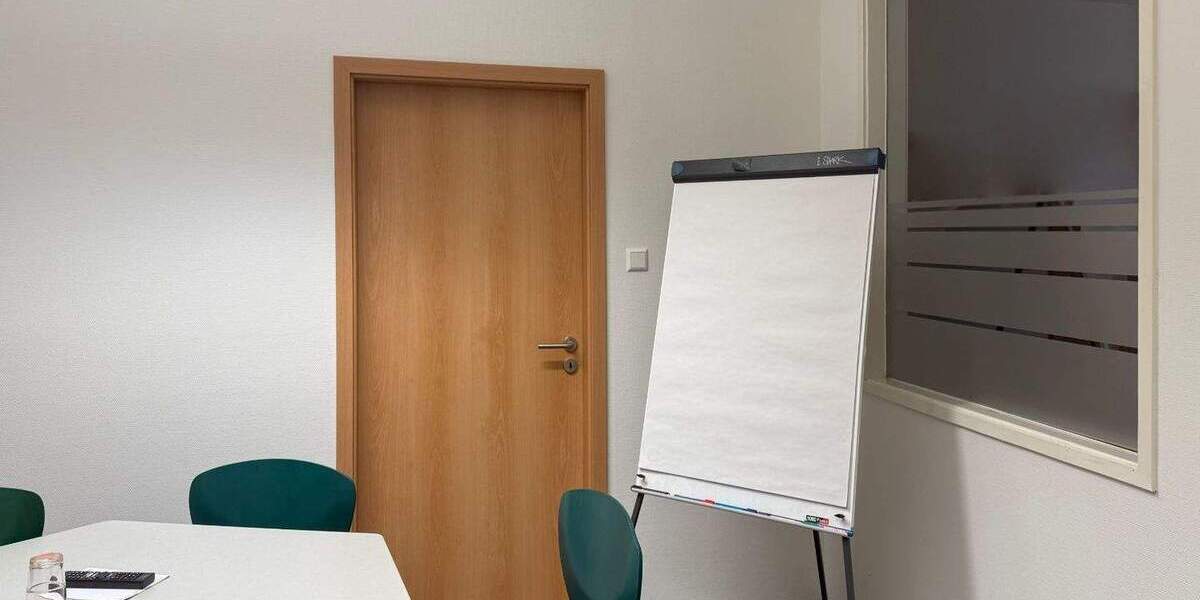 Gewerbeobjekt Reutlingen Industriegebiet - 1.200.000&euro; | Angebot:25676646