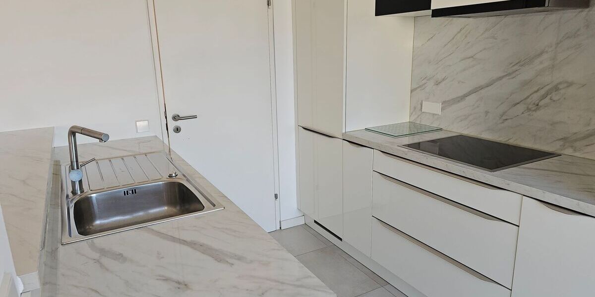Helle 3-Zimmer-ETW in Ruit - Appartement Ostfildern (Ruit) | Angebot:27495544