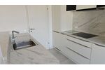 Helle 3-Zimmer-ETW in Ruit - Appartement Ostfildern (Ruit) | Angebot:27495544