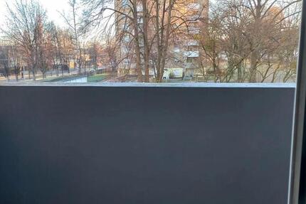 Wohnung Stuttgart Stuttgart-West - 2 Zimmer, 62 m&sup2;, 1.200&euro; | Angebot:25614618