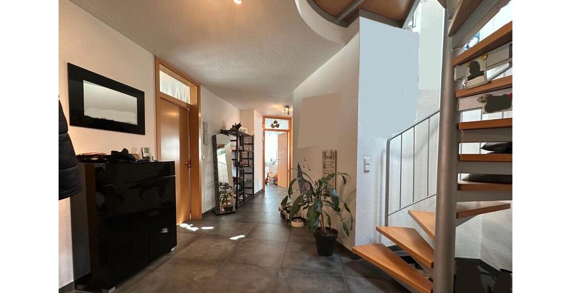 Maisonettenwohnung Filderstadt - 4.5 Zimmer, 127 m&sup2;, 498.000&euro; | Angebot:26047345