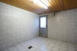 Reihenendhaus Reutlingen Burgholz - 3 Zimmer, 74 m&sup2;, 270.000&euro; | Angebot:26392077