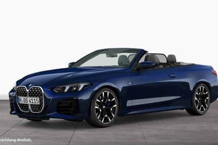 BMW 430 12.789 km 68.990 &euro; Stuttgart 70569