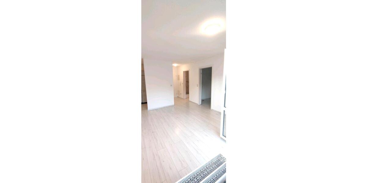 Erdgeschoßwohnung Ehningen - 2 Zimmer, 55 m&sup2;, 1.155&euro; | Angebot:23739398