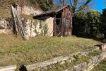 Grundstück Tübingen - 55.000&euro; | Angebot:24101823