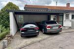 Einfamilienhaus Horb am Neckar - 6 Zimmer, 177 m&sup2;, 349.000&euro; | Angebot:27120374