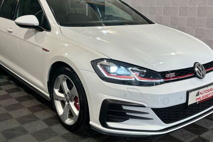 VW Golf 149.476 km 19.460 &euro; Horb am Neckar 72160