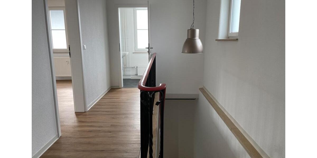 Gewerbeobjekt Sindelfingen - 3.778&euro; | Angebot:24644070