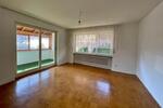 Mehrfamilienhaus, Wohnhaus Horb am Neckar - 11 Zimmer, 220 m&sup2;, 2.900&euro; | Angebot:25920770