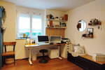 Etagenwohnung Mössingen - 3 Zimmer, 91 m&sup2;, 399.490&euro; | Angebot:26154488