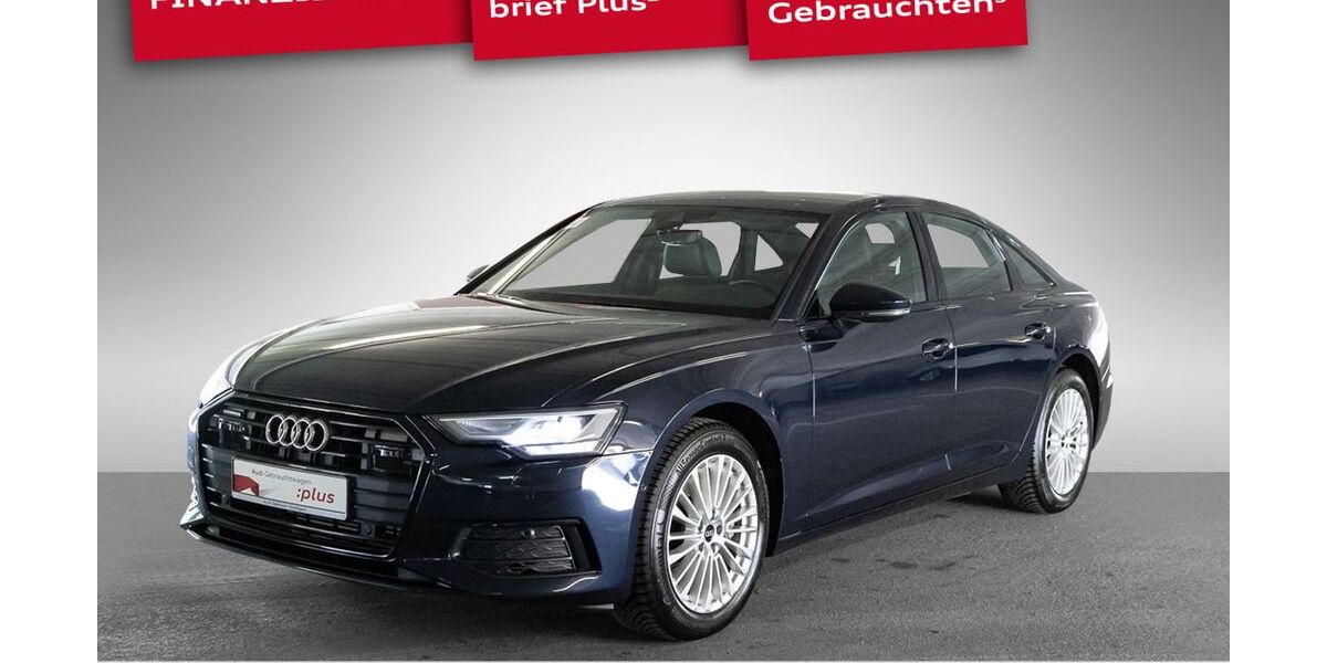 Audi A6 60.674 km 31.740 &euro; Stuttgart 70469