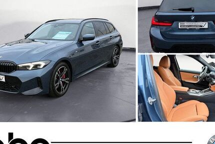 BMW 318 9.712 km 39.220 &euro; Eningen u. A. 72800