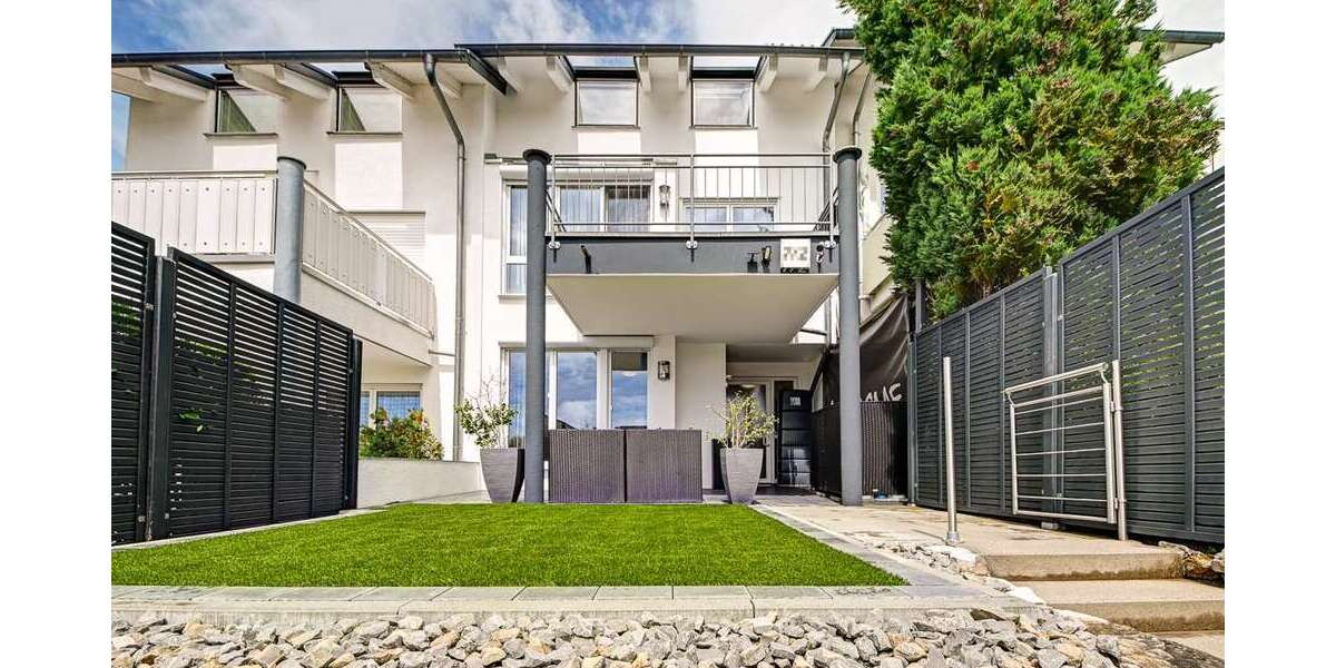 Einfamilienhaus Aidlingen Dachtel - 5 Zimmer, 150 m&sup2;, 660.000&euro; | Angebot:26005364