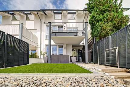 Haus Aidlingen Dachtel - 5 Zimmer, 150 m&sup2;, 660.000&euro; | Angebot:26005364