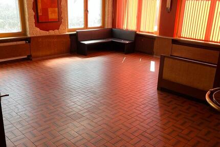 Gewerbeobjekt Horb am Neckar - 1.050&euro; | Angebot:26314439